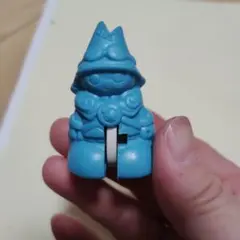 Item thumbnail for item b35defe1-532b-47e2-99a5-1d36e1043570