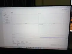 KOORUI ゲーミングモニター 24インチ 200Hz フルHD モニター