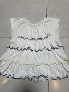 ハチ様 リクエスト 2点 まとめ商品