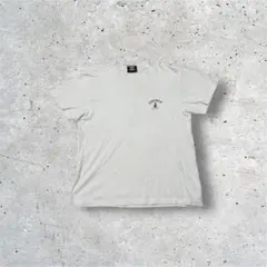 COCOLO BLAND Tシャツ ホワイト Mサイズ