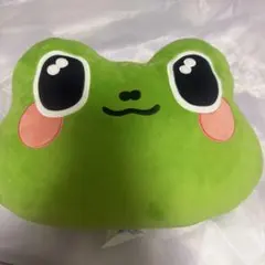 SEVENTEEN MINITEEN The8 THEpaleeぬいぐるみ - メルカリ