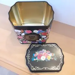 レア 新品未使用 ANNA SUI アナスイ カフェオレボウル＆ガラス