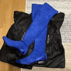 ユナイテッドヌード united nude 新品未使用 38 ブーツ