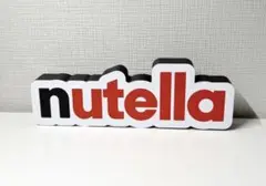 Item thumbnail for item 5c2dbb52-5c72-4a99-9ab3-95e47e8a3f59