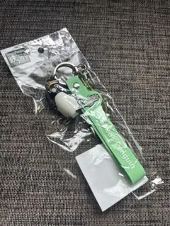 1819】Suicaのペンギン シャチハタ ネーム9 着せ替え ③ 未使用 - メルカリ