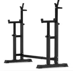 2026年最新】ハーフラック トレーニングの人気アイテム - メルカリ