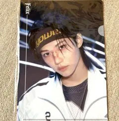 Item thumbnail for item f0d75cc7-8534-473d-b9e0-7aa6101335ec