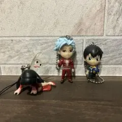 Item thumbnail for item 177f3da5-5412-469f-a24f-a048030ab27f