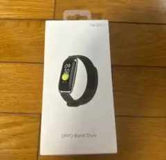 Item thumbnail for item 1b349314-484f-434d-9364-dadd8c0e3460