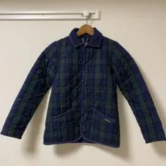【ひろ様】LAVENHAM ラベンハム キルティングジャケット