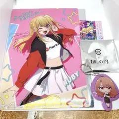 推しの子 星野ルビー 斎藤ミヤコ PizzaHut スシロー