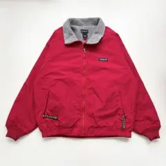 フリース フリースジャケット