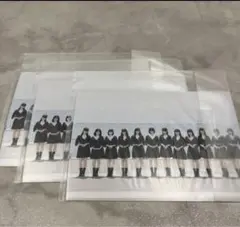 Item thumbnail for item c740f79b-591e-4973-b4f2-452755594114