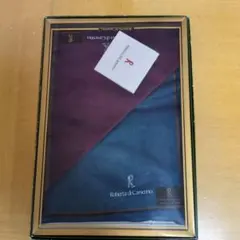 Item thumbnail for item d4c7cd41-5290-4668-ab00-d619fa6be3e5