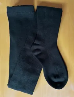 バルキータイツ