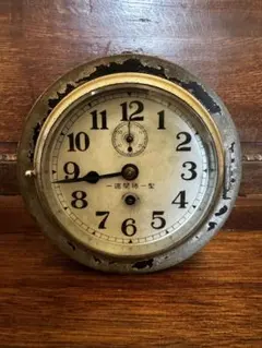 2025年最新】精工舎 腕時計の人気アイテム - メルカリ