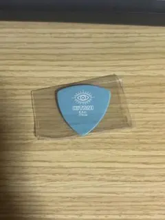 2025年最新】キタニタツヤ ピックの人気アイテム - メルカリ