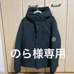 ダウンジャケット SAVE THE DUCK ROBIN E30600M