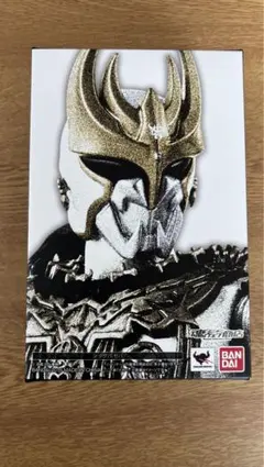 ユーイング様 リクエスト 2点 まとめ商品