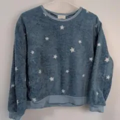 Item thumbnail for item 778b252d-c862-425c-80ee-0dbd3610b884