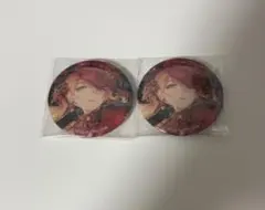 プロセカ　望月穂波　グリ缶　50B