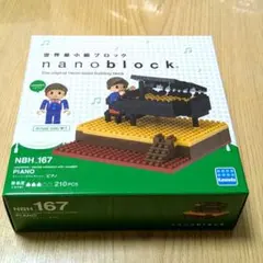 Item thumbnail for item fb9c1972-57a8-4ffa-98bb-a3728979f39e