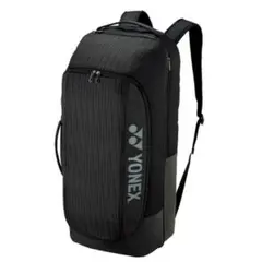 ヨネックス YONEX テニスバッグ【BAG2012BR】