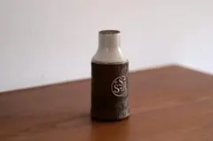 シグネペーションメリン シュガーシェイカー 65544 シグネペーションメリン シュガーシェイカー 65544