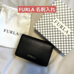 Item thumbnail for item 3d825641-d121-4915-8d6f-173f1b8acec9