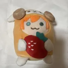 すとぷり ジェルくん ぬいぐるみ ポチャッコ すとぷり ジェルくん ぬいぐるみ ポチャッコ すとぷり サンリオ
