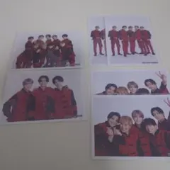 Item thumbnail for item 7e09ba3e-ea63-445a-8c16-2915ae9de46d