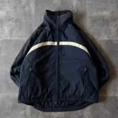 2025年最新】oldGAP ナイロンジャケットの人気アイテム - メルカリ