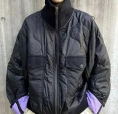 専用:CIAOPANICTYPY アウター