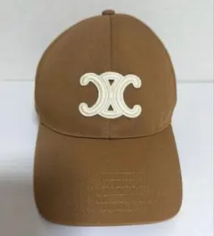 2026年最新】celine キャップ バニラの人気アイテム - メルカリ
