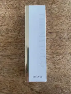 2025年最新】大正製薬ザマイトルエッセンスの人気アイテム