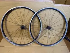 2026年最新】シマノ ホイール rs100の人気アイテム - メルカリ