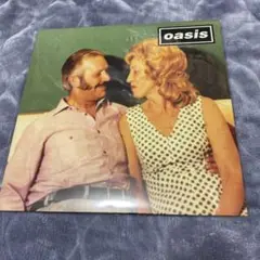 Renee Diggs oasis LP レコード Renee Diggs oasis LP レコード - メルカリ