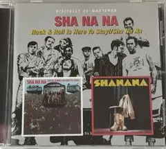 MINMI シャナナ⭐︎ 状態良好 ソカ 2018年レコードの日 限定盤 レア MINMI シャナナ⭐︎ 状態良好 ソカ 2018年レコードの日 限定盤