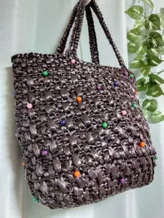 Item thumbnail for item f2707562-59f4-400c-a476-035bbd7a647b