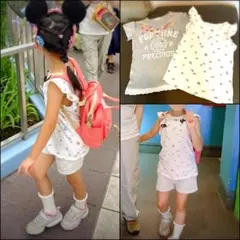 あかり様 リクエスト 2点 まとめ商品