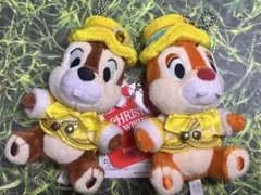 Item thumbnail for item d9a94552-d6ce-4fe1-86c3-fdc4b517cf61