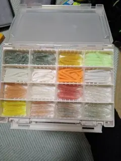 Item thumbnail for item 926745f1-7277-4de3-a0dc-f9ba3596f51f