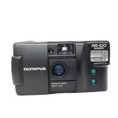 2026年最新】olympus am-100の人気アイテム - メルカリ