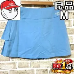 2026年最新】Malbon Golf ゴルフ レディースウェアの人気アイテム