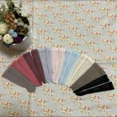 riiioriiio様 リクエスト 6点 まとめ商品