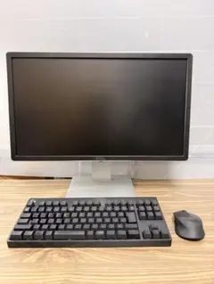 中古※ Sky new 一体型PC. K2 - メルカリ