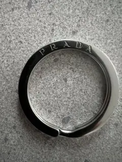 Item thumbnail for item 1c2814ff-9b72-465d-94dc-0fe366b85988