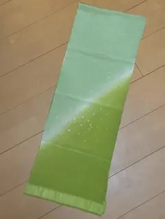 Item thumbnail for item 3fb3f7a7-50c7-43a3-8742-2ed86758c84c