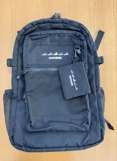 コンバース バックパック 大容量（約30L）