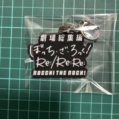 Item thumbnail for item 376a0f7d-c6a4-496d-a658-5b352bea0b6c